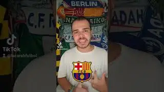 Todos los CLUBES CATALENES del f&uacute;tbol Espa&ntilde;ol | PARTE 1 | #laliga #primerarfef #futbolcatalan