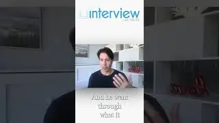 Jon Seda on how he approaches his acting roles