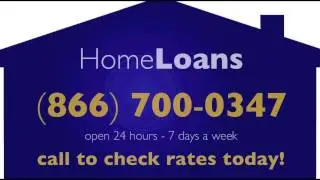 Knoxville, TN Home Loans - Low Interest Rates (866) 700-0073