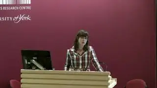 Part 2 - Building Inclusive Local Economies: Agents and Institutions