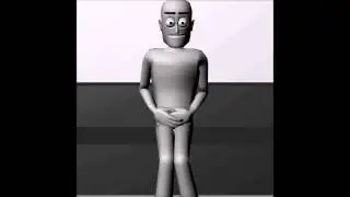 Anim15.mp4
