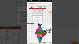 BIHAR GDS RESULT 2018  बिहार GDS  रिजल्ट 5/4/2018