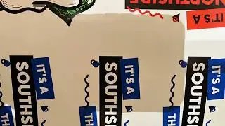 Contour cut and perf cuts! Bn20-a/VersaWorks