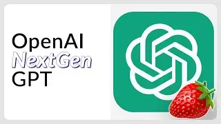 OpenAI NextGen GPT | Wiregate