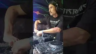 MUSKITO DELIC NA SYNCRONIC (02 & 03/11/2024) SM RS ! 
