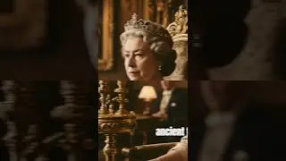 Queen Elizabeth II A Legacy of Continuity and Leadership.#Queen #Monarchy #Legacy #Leadership