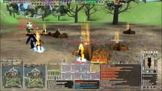 DAoC Paladin PoV Dec 14 2014