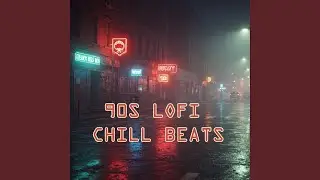 Backpack Beats