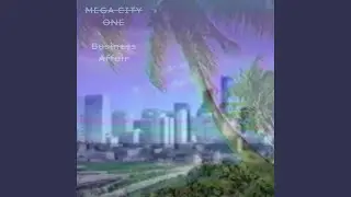 Business Affair
