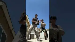 Eyyy!! #bgyojl #bgyonate #bgyo #bgyoph #bgyo_ph #shorts #ytshorts #youtubeshorts #youtube #dance