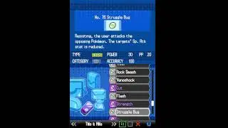 POKEMON WHITE 2 HARDCORE NUZLOCKE STREAM #4