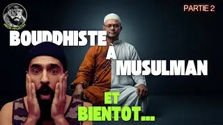 Islam sunnite : Croyance, ignorance et endoctrinement (Partie 2)