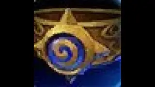 Taverner's Belt Item, New Event: Hearthstone's 10-Year Anniversary, WoW Retail Dragonflight