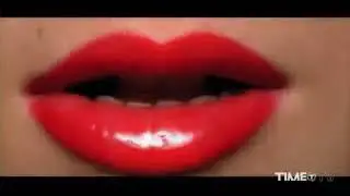 Destination Calabria (DJ Eivand's Red Calabria 2023 Remix)