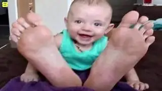 Top 10 obr&aacute;zků se zd&aacute;lo