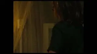 Narcosis Film - Holding on to love - Short 3
