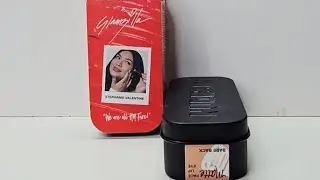 NUDESTIX Nudies Cream Blush Stick❤️🧡