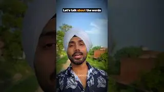Teeji Seat By Kaka Lyric Breakdown #kaka