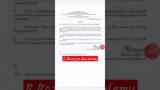 FSSAI Food Safety And Standards Authority of India Personal Assistant Post Skill Test Date Released.