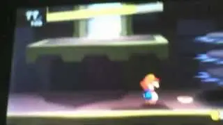 Showing my stickers and showing how to get a flashy infinijump sticker!