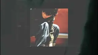 [free] alternative rock ✯ post-hardcore ✯ saosin type instrumental