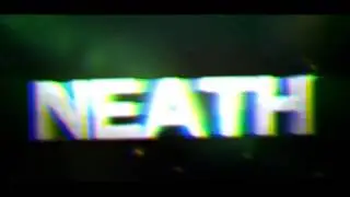 INTROS PA EU :3 #16 || By: @DADOVFX