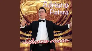 Scherzo russo