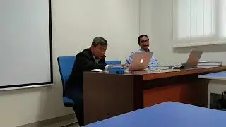 Metodologi Penelitian Pendidikan oleh Dr. Muhammad Nur Wangid M.Si.