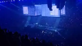 Linkin Park – Crawling – Centre Bell – Montréal – 6 aout 2025