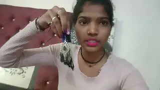 Sabhi family ko राधे-राधे Bane Rahane wale block mein#🙏😭