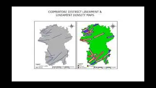 DETECTION OF PALEO CHANNEL IN CRYSTALLINE ROCK TERRAIN BY HYDRO GEOELECTRICAL EXPLORATION