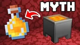 Minecraft mith bust | miths | @Pro Gaming 5526