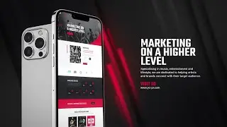 Yo-PR.com: Online Music Marketing since 2008