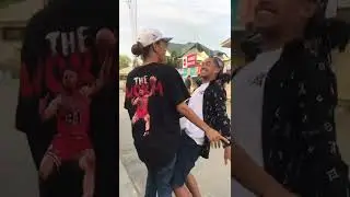 REXIDOL