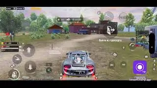 НОВЫЙ ИВЕНТ 🇰🇬🇰🇬Live stream ЖИРНЫЙ АККАУНТ 🇰🇬🇰🇬