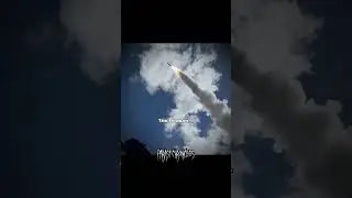 S-400 Destroyed Saab Erieye 2000 AWACS #indianarmedforces #brahmos #indianarmedforces #army