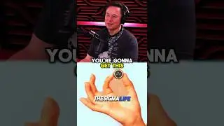 Elon Musk on People Being Scared of Neuralink