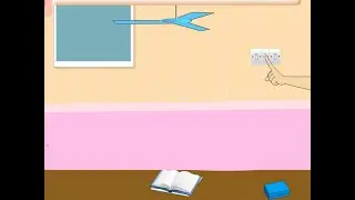 Air is present around us - Science Activities