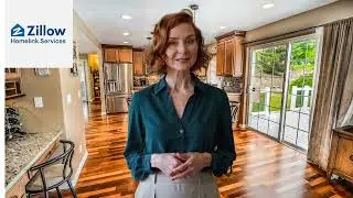 Flat Fee MLS Listing on Zillow | Save Thousands in Commission