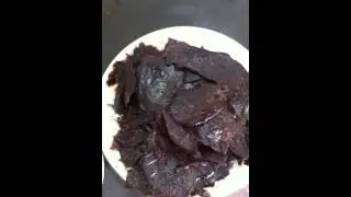 Method of Purification of Guggal