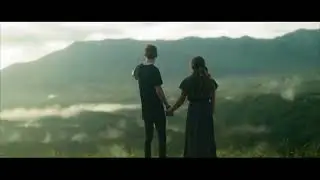 Janji - Heroes Tonight (feat. Johnning)    Music Video  - MJ Beats (1080p)]