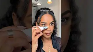 Subtle. Snatched. Sculpted. #contour #makeup