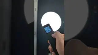 The Most Satisfying Unboxing Experience - Neewer light