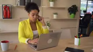 Automatic Related Products for Shopify