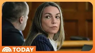 Karen Read Back in Court for Wrongful Death Suit: What to Know