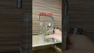 Math Problem. Barrel. Solving