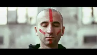 Stokka & MadBuddy Feat. Frank Siciliano - Linee  [Official Video]