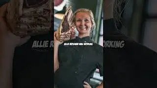 Самые ужасные способы смерти людей (5) #Shorts