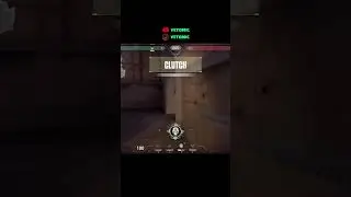 ANOTHER CHANCE? #valorant #vdevalorant #livestreams #valorantclips #valorantgaming #clutch #valo