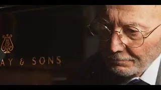 Stefano INDINO (da RUGANTINO: 